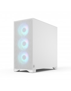 FD POP 2 AIR WHITE TG RGB 2
